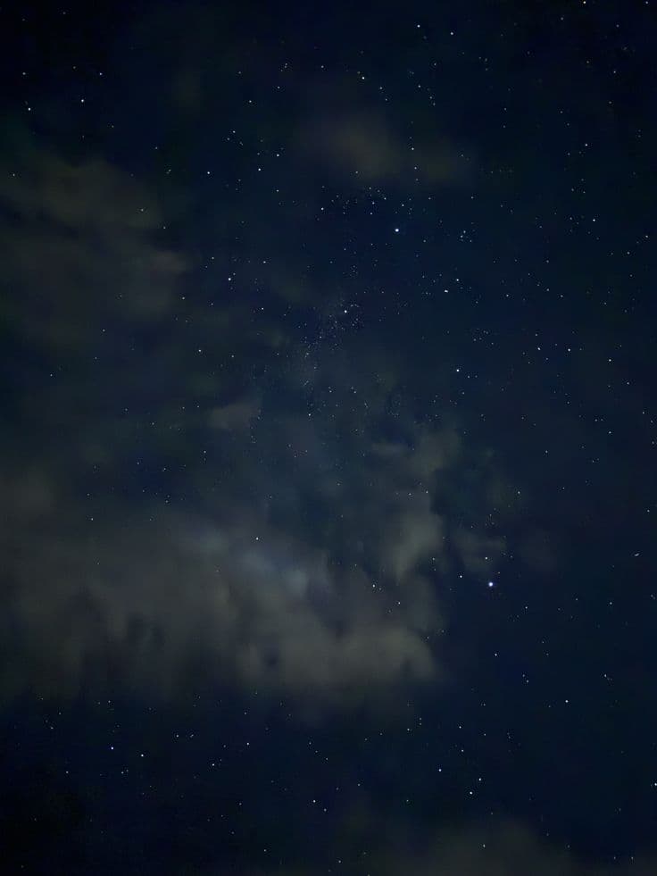 BLU NOTTE TOSCANA