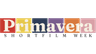 Logo Primavera Short Film Week
