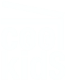 Logo Cool Kids